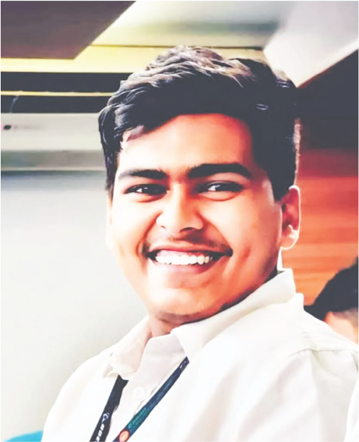 Photo of ওমর বিন নুরুল আবছার